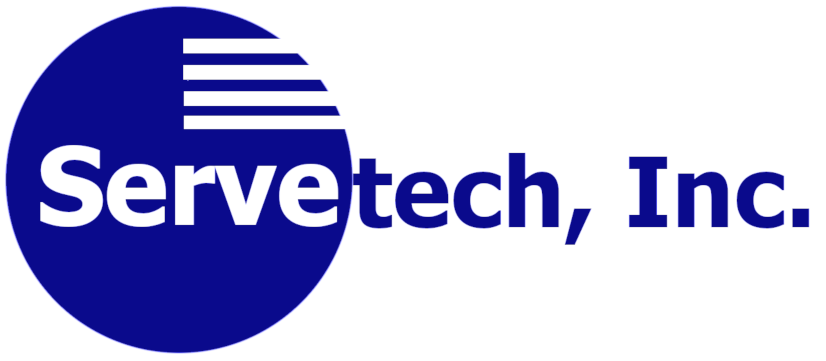 Servetech, Inc.